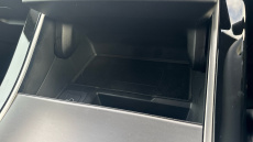 Land Rover Range Rover Evoque 1.5 P300e Dynamic SE 5dr Auto Hatchback